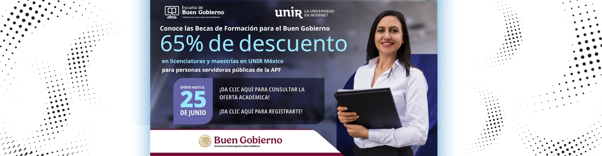 Becas